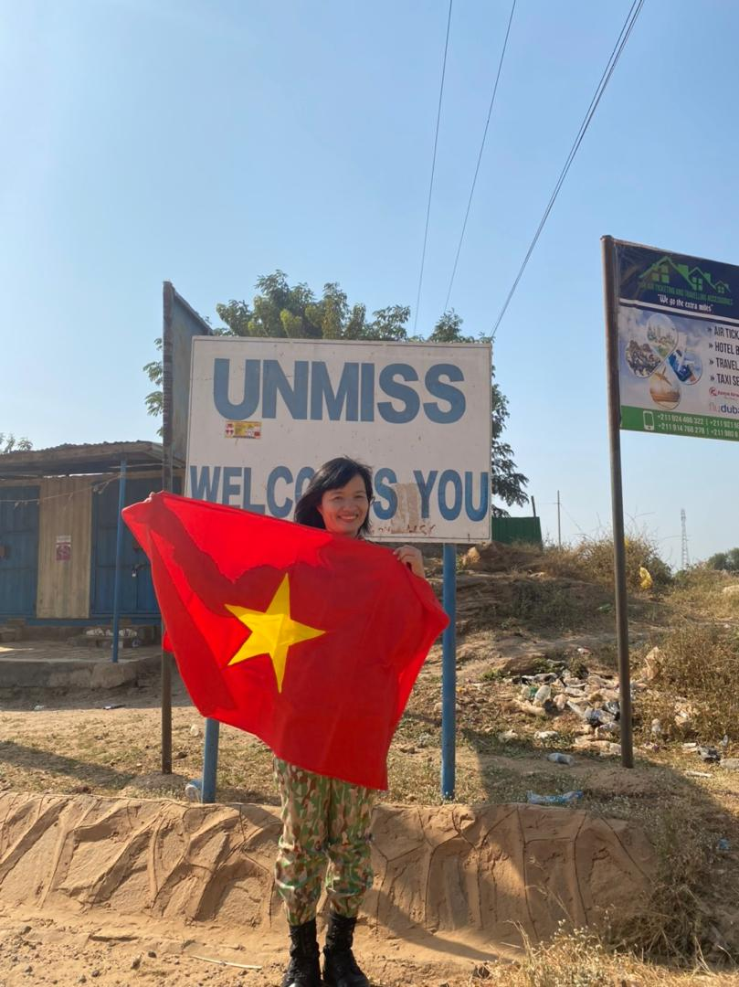 /UploadStore/admin/250320 Trung ta Bui Thi Minh Nguyet/01.png